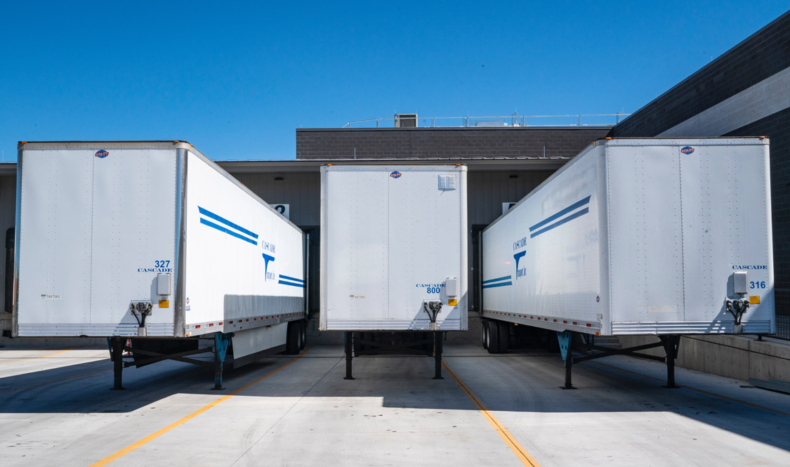 完善的售后服務(wù)